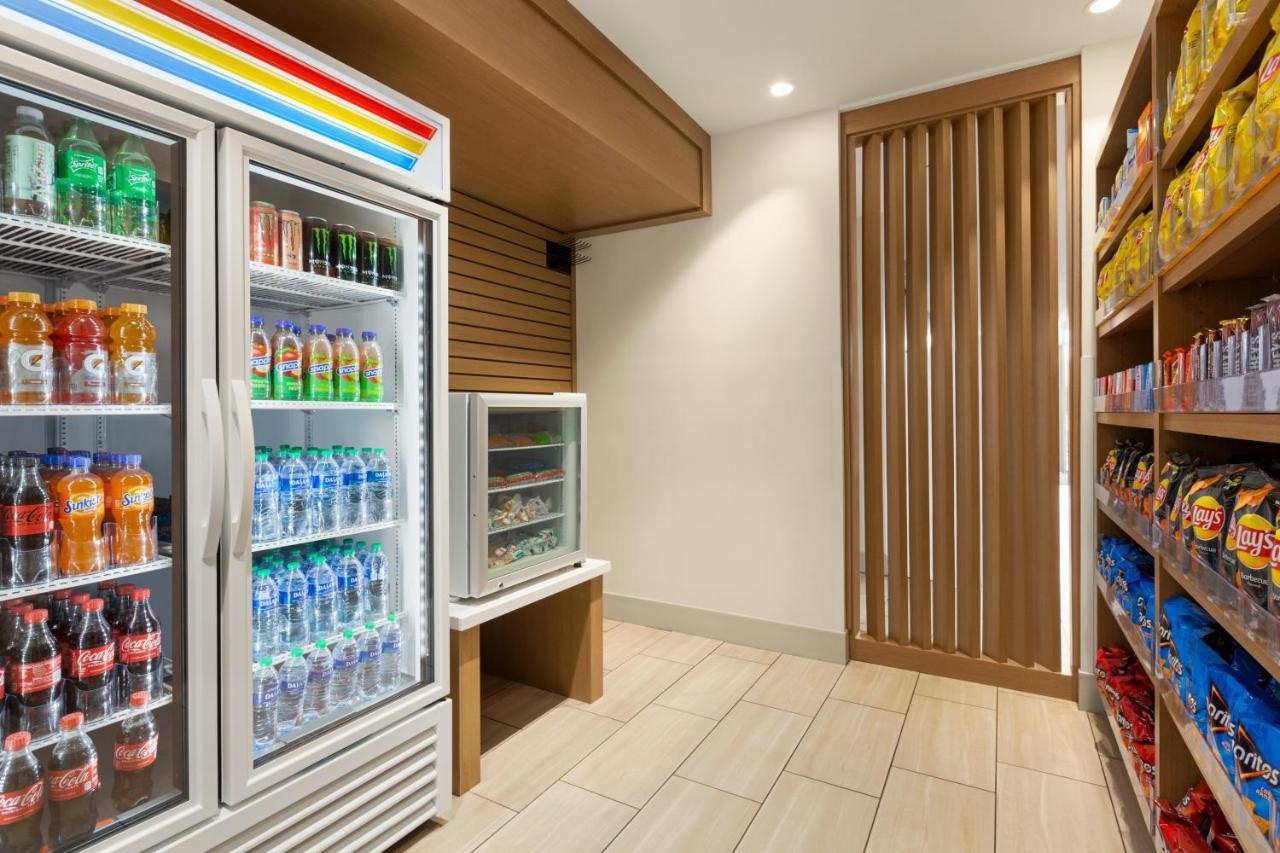 Holiday Inn Express & Suites - Ukiah By Ihg Extérieur photo
