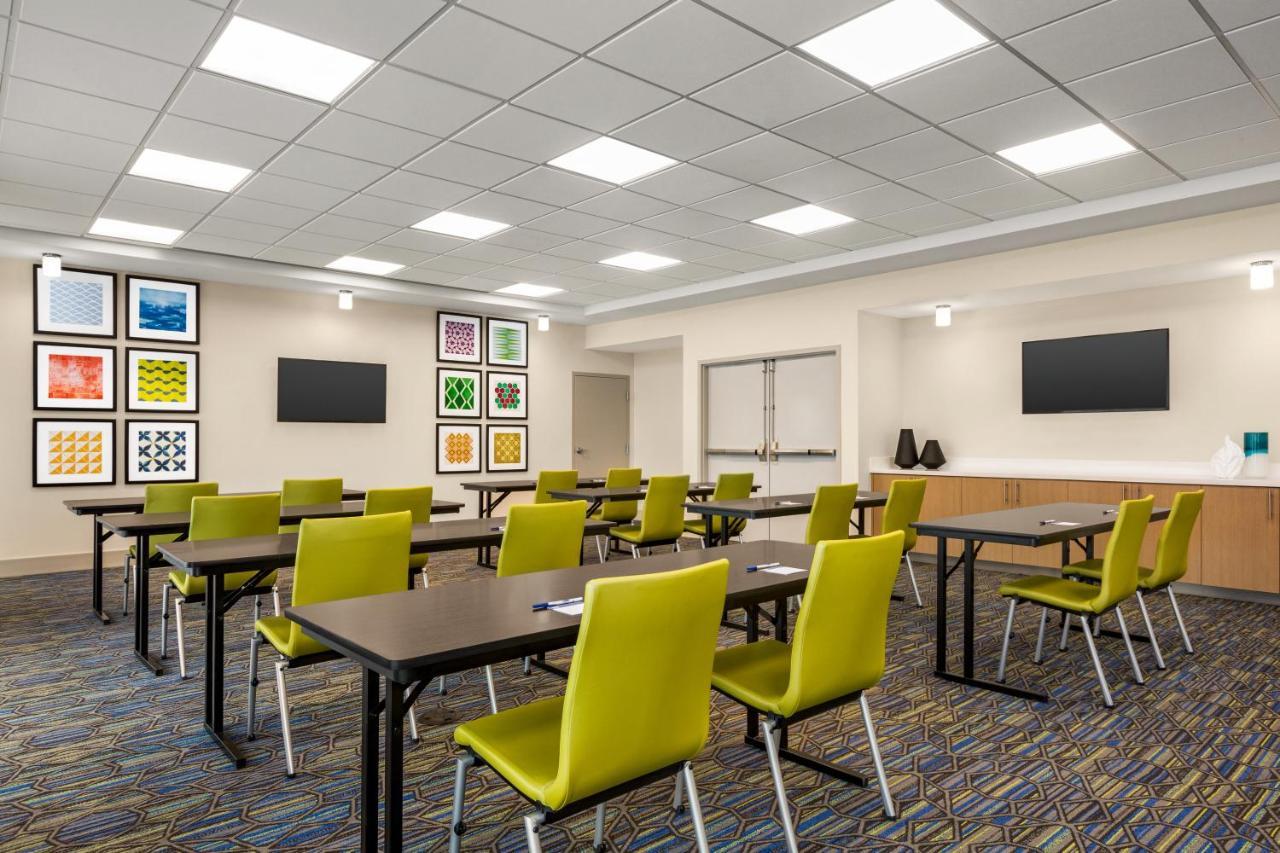 Holiday Inn Express & Suites - Ukiah By Ihg Extérieur photo